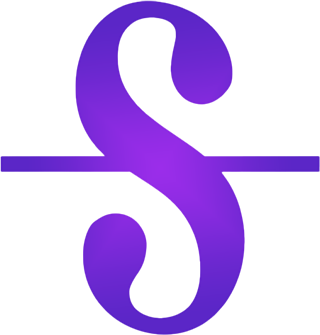 SommaSoft Logo