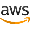 AWS Partner