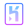Heroku Partner